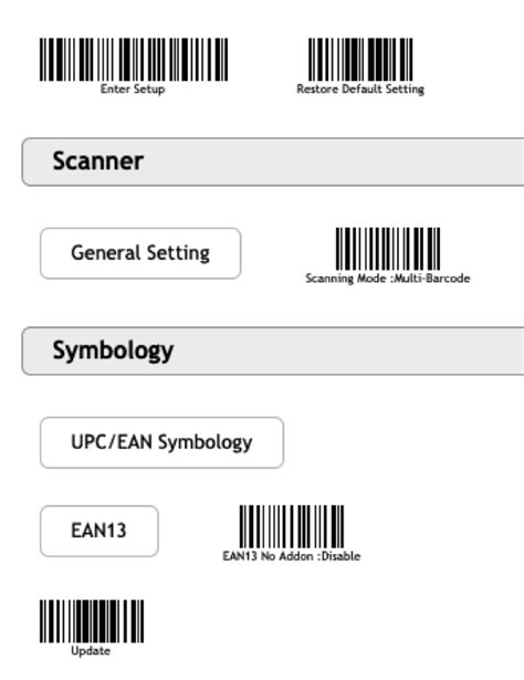 cipher rfid reader settings|cipher lab barcode scanner manual.